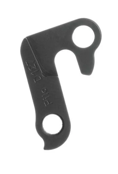 Pilo D127 Derailleur Hanger for Giant Reign, Anthem