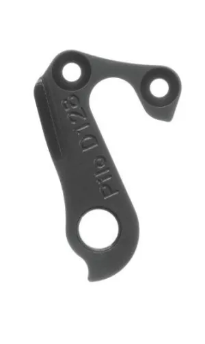 Pilo D128 Derailleur Hanger for Lapierre
