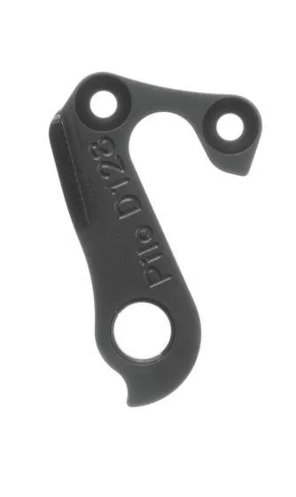 Pilo D128 Derailleur Hanger for Lapierre