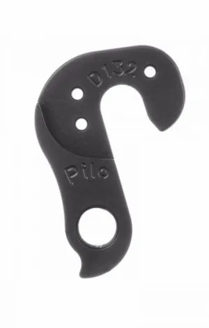 Pilo D132 Derailleur Hanger for Centurion, Merida