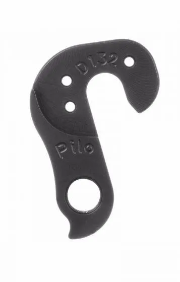 Pilo D132 Derailleur Hanger for Centurion, Merida