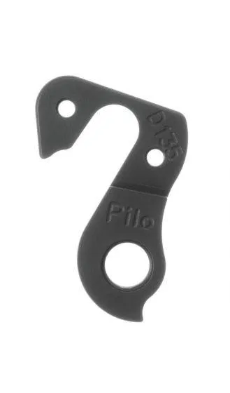 Pilo D135 Derailleur Hanger for Orbea