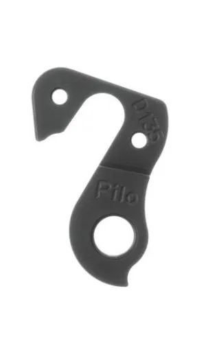 Pilo D135 Derailleur Hanger for Orbea