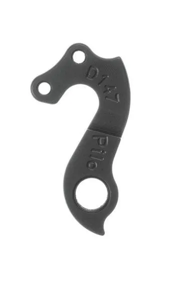 Pilo D147 Derailleur Hanger for BH, GT