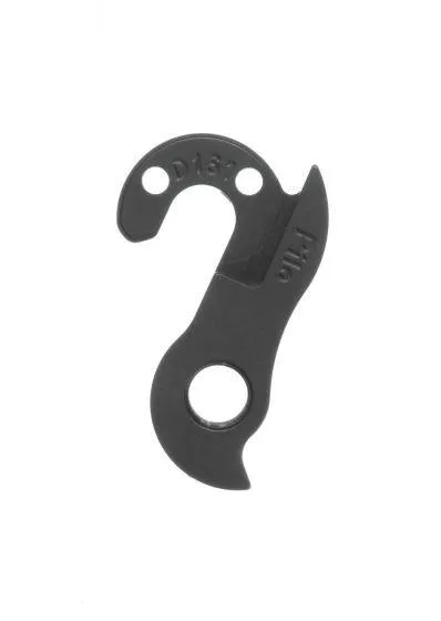 Pilo D161 Derailleur Hanger for Giant