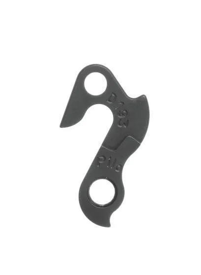 Pilo D193 Derailleur Hanger for Trek