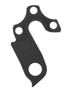 Pilo D25 Derailleur Hanger for Marin