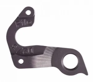 Pilo D273 Derailleur Hanger for Cannondale