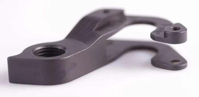 Pilo D273 Derailleur Hanger for Cannondale