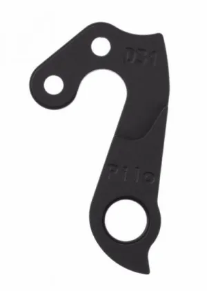 Pilo D31 Derailleur Hanger for Cervelo