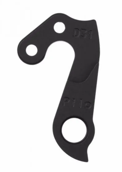Pilo D31 Derailleur Hanger for Cervelo