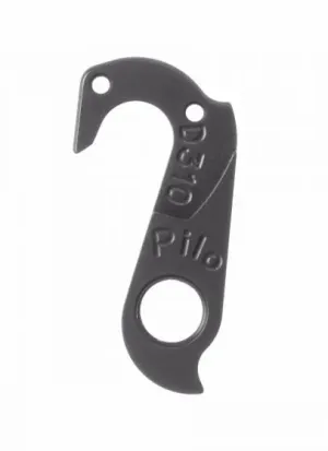 Pilo D310 Derailleur Hanger for Cervelo