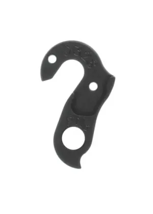 Pilo D328 Derailleur Hanger for Carrera, Wilier