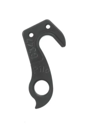 Pilo D347 Derailleur Hanger for Giant