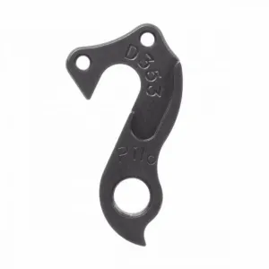 Pilo D353 Derailleur Hanger for Boardman, Hercules, Kellys, MBK
