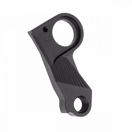 Pilo D388 Derailleur Hanger for Cube