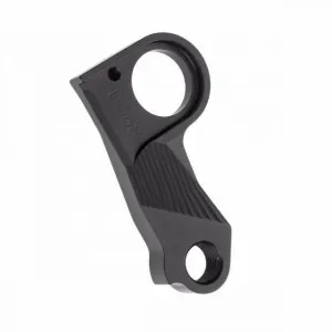 Pilo D388 Derailleur Hanger for Cube