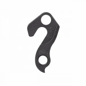 Pilo D413 Derailleur Hanger for Boardman, Corratec, Lapierre, Ridley