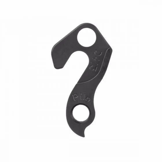 Pilo D413 Derailleur Hanger for Boardman, Corratec, Lapierre, Ridley