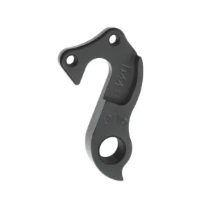 Pilo D441 Derailleur Hanger for Boardman, KHS, Mondraker