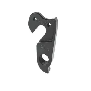 Pilo D449 Derailleur Hanger for Carrera, Cube, Haro, XDS