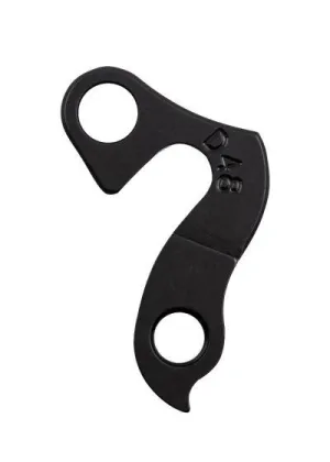 Pilo D48 Derailleur Hanger for Fuji, KHS, KTM, Kona