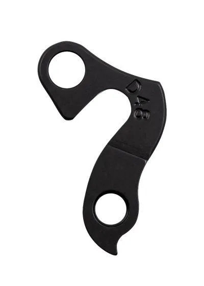 Pilo D48 Derailleur Hanger for Fuji, KHS, KTM, Kona