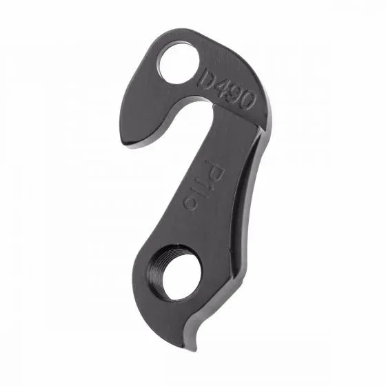 Pilo D490 Derailleur Hanger for Trek