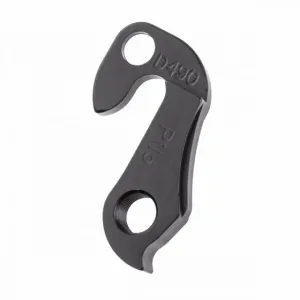 Pilo D490 Derailleur Hanger for Trek