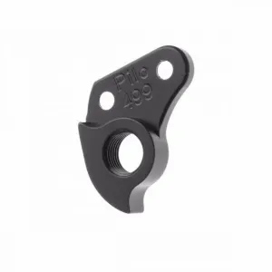 Pilo D499 Derailleur Hanger for MBK