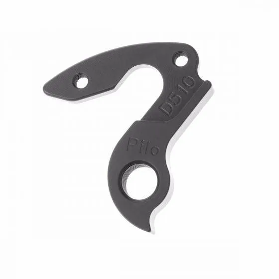 Pilo D514 Derailleur Hanger for BMC