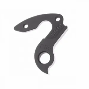 Pilo D514 Derailleur Hanger for BMC