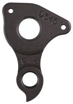 Pilo D545 Derailleur Hanger for Merida