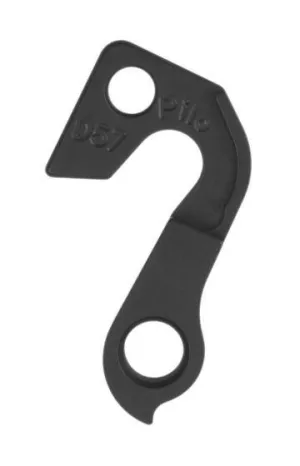 Pilo D57 Derailleur Hanger for GT, KHS