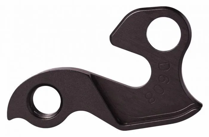Pilo D608 Derailleur Hanger for Bianchi