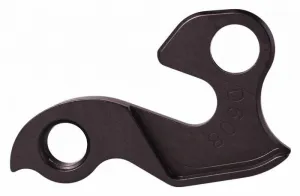 Pilo D608 Derailleur Hanger for Bianchi