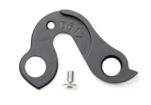 Pilo D617 Derailleur hanger