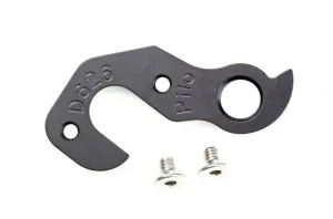Pilo D626 Derailleur Hanger for Colnago