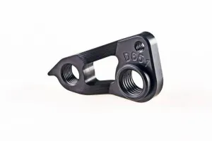Pilo D651 Derailleur Hanger for Scott