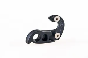 Pilo D674 Derailleur Hanger for Decathlon