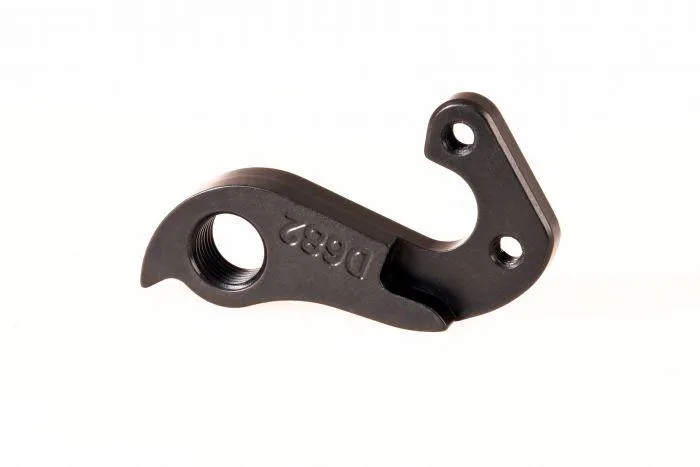 Pilo D682 Derailleur Hanger for Eddy Merckx