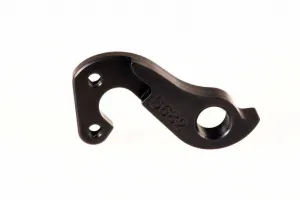 Pilo D682 Derailleur Hanger for Eddy Merckx