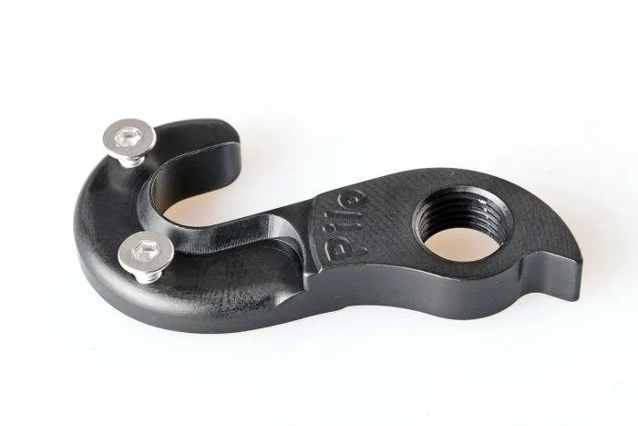 Pilo D697 Derailleur Hanger for Giant