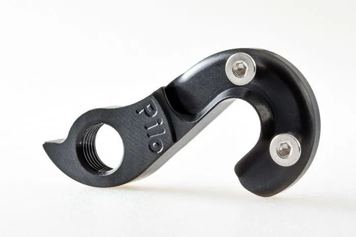 Pilo D697 Derailleur Hanger for Giant