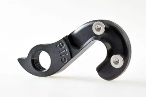 Pilo D697 Derailleur Hanger for Giant