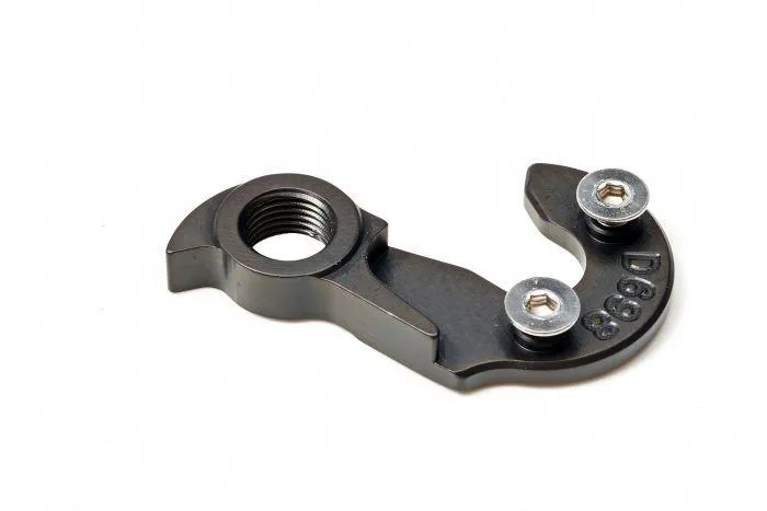 Pilo D698 Derailleur Hanger for Colnago