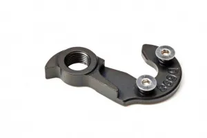 Pilo D698 Derailleur Hanger for Colnago