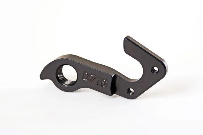 Pilo D716 Derailleur Hanger for GT