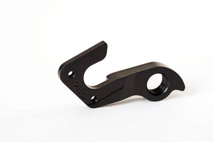 Pilo D716 Derailleur Hanger for GT