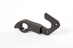 Pilo D716 Derailleur Hanger for GT